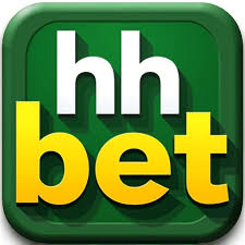 76m Cassino Online